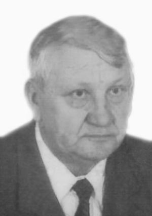 alicki franciszek portret.jpg